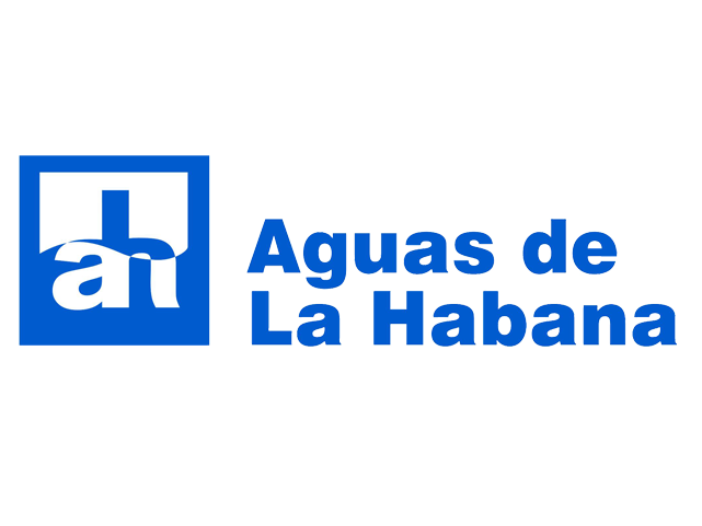 Aguas de La Habana