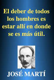 marti