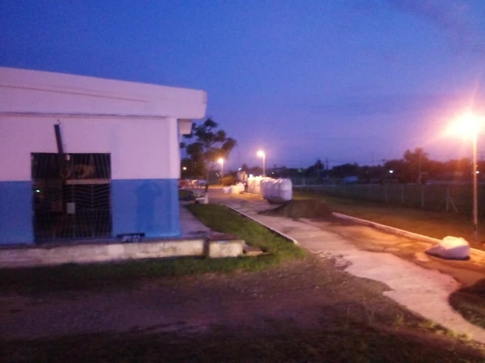 camaguey