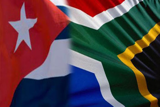 bandera