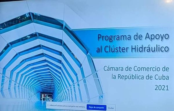  Programa de Apoyo a las Exportaciones