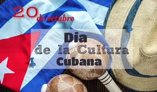 cultura