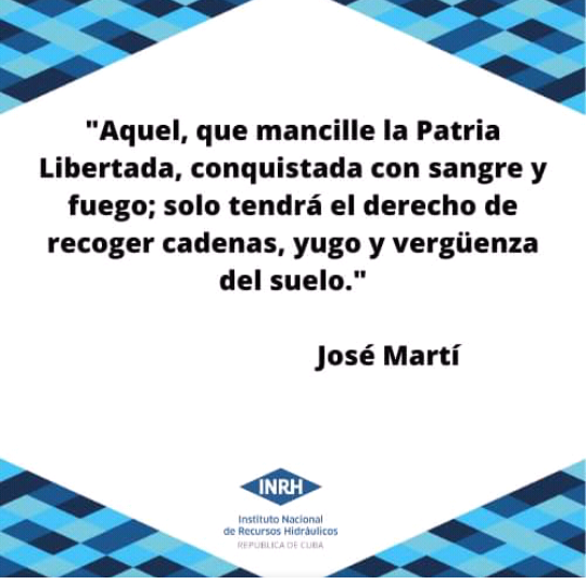 Nuestro Apóstol 