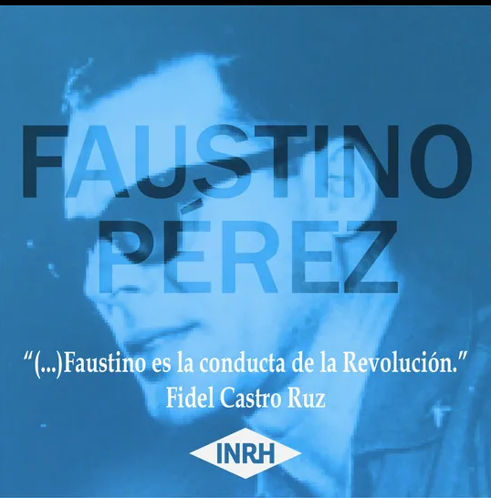 Faustino