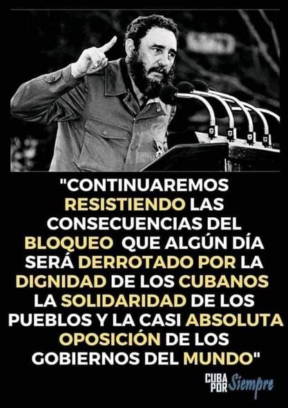 Fidel