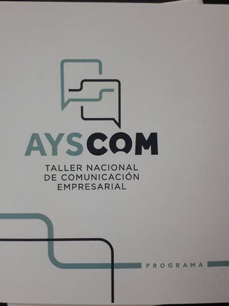Taller de Comunicación Empresarial