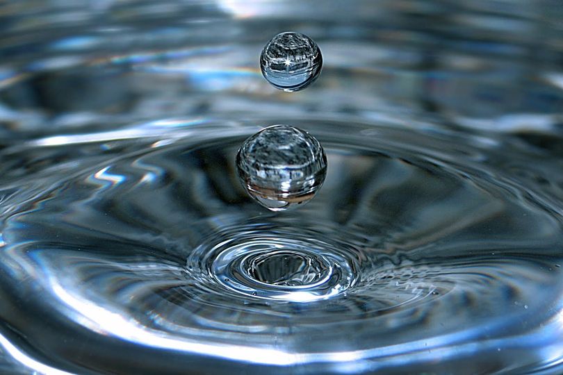 Agua
