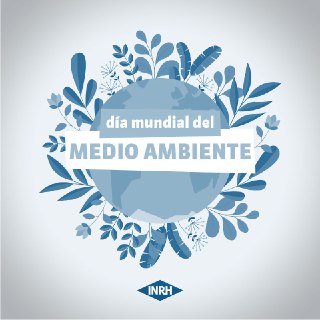 Dia Mundial Del medio ambiente