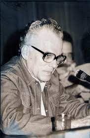 Faustino