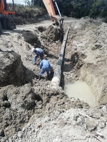 Salidero