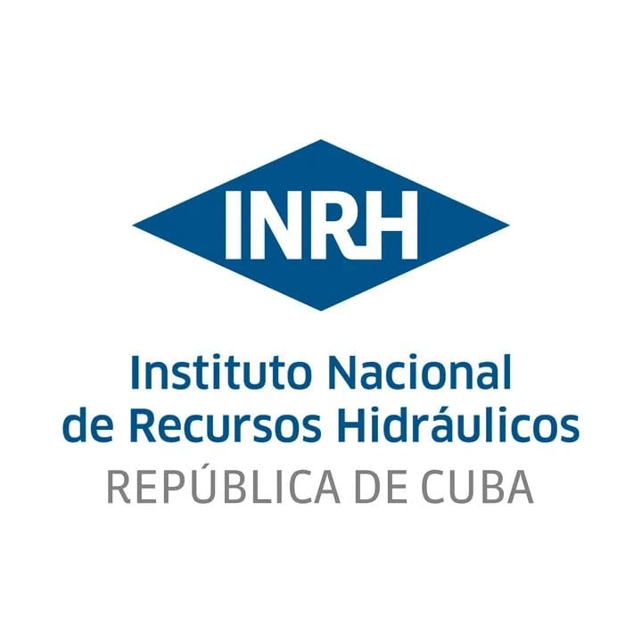 Aviso Especial