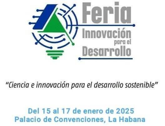 feria