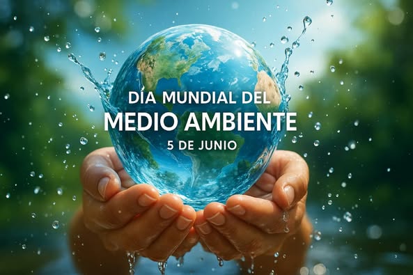 DMMA