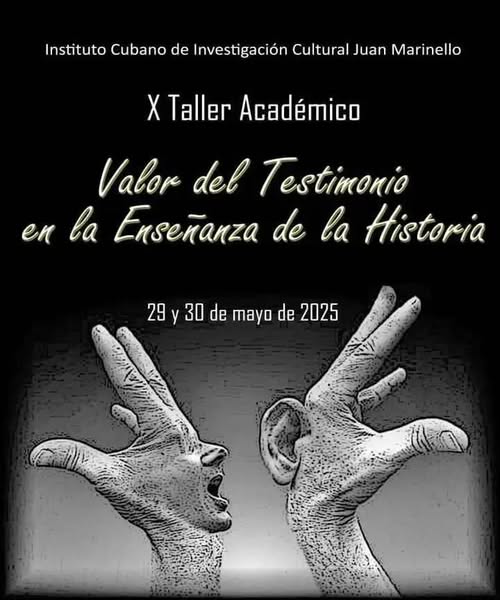 taller
