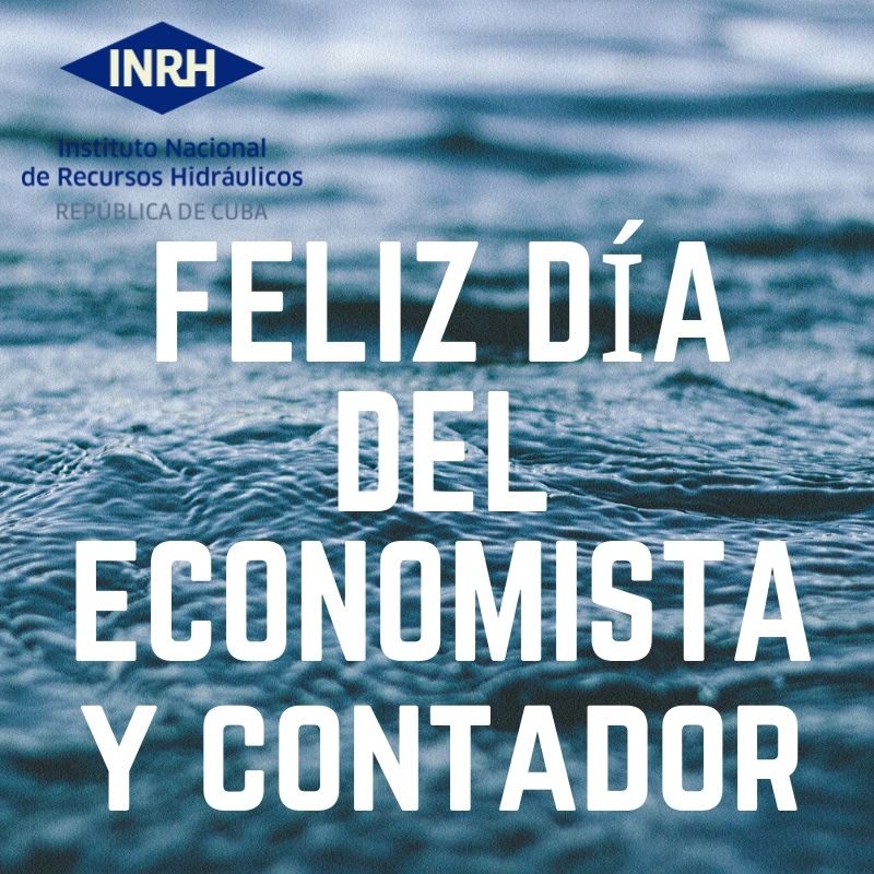 Feliz Dia