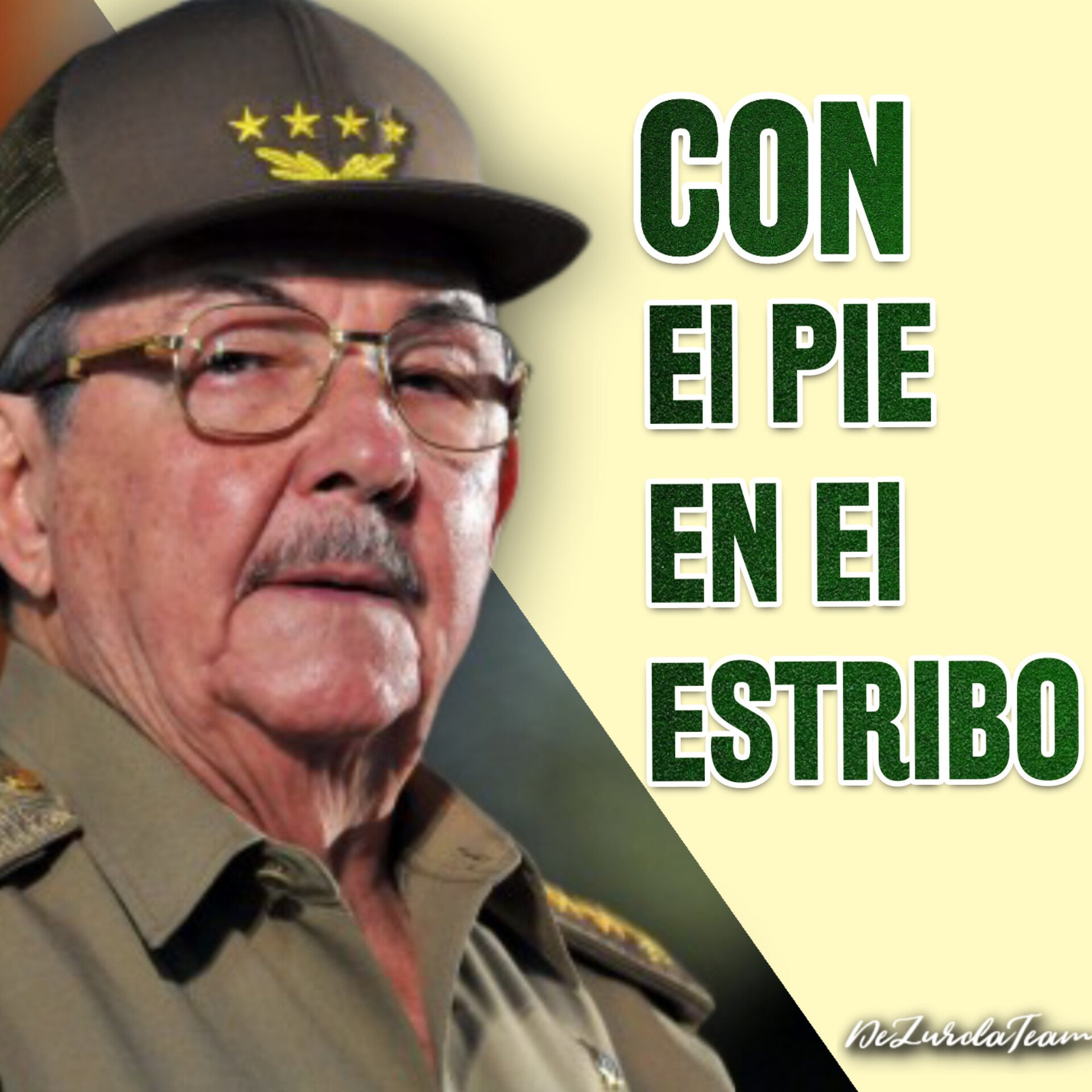 Raul