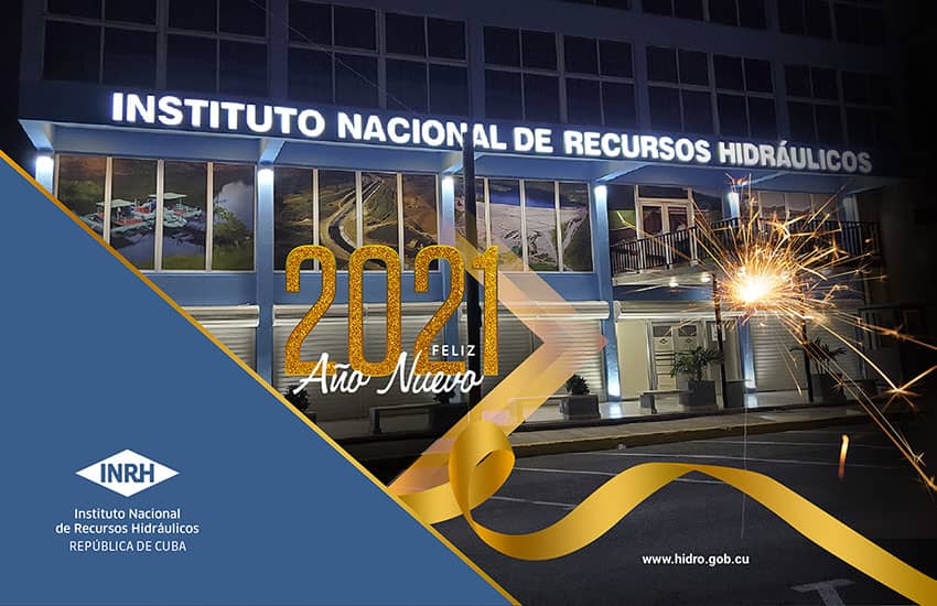 Felicidades