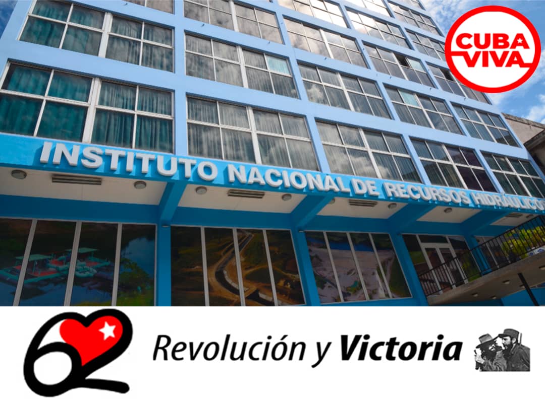 62 Aniversario del Triunfo de la Revolución 
