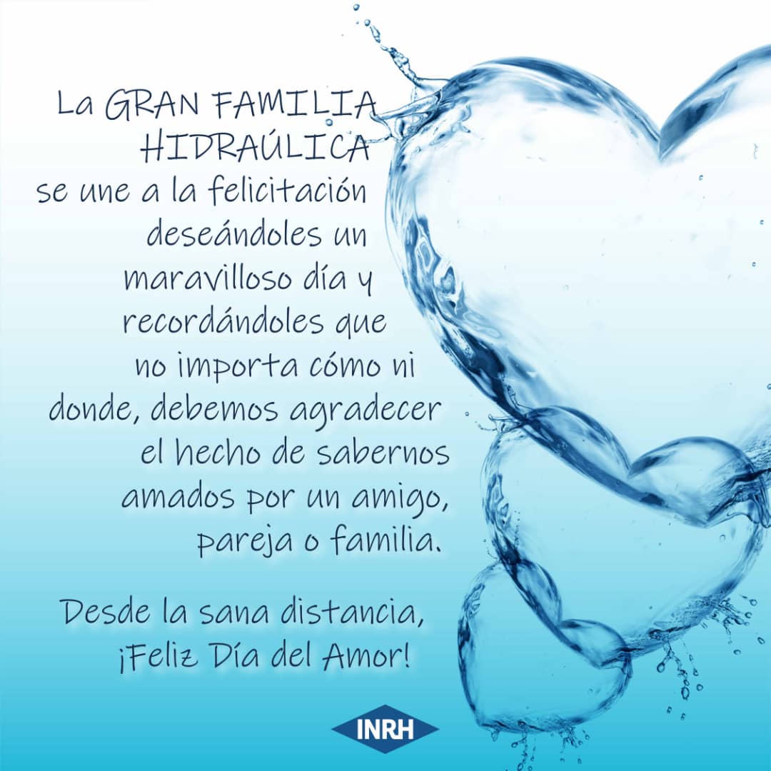 Feliz día