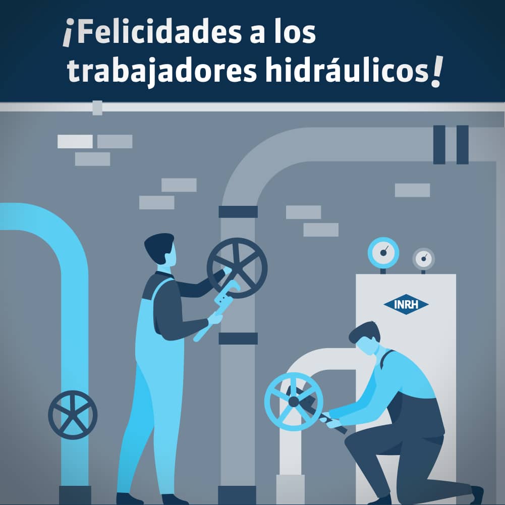 10 de agosto 