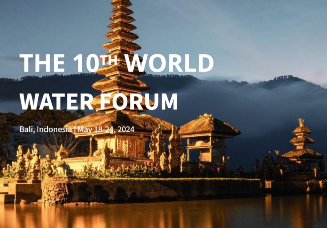 foro bali