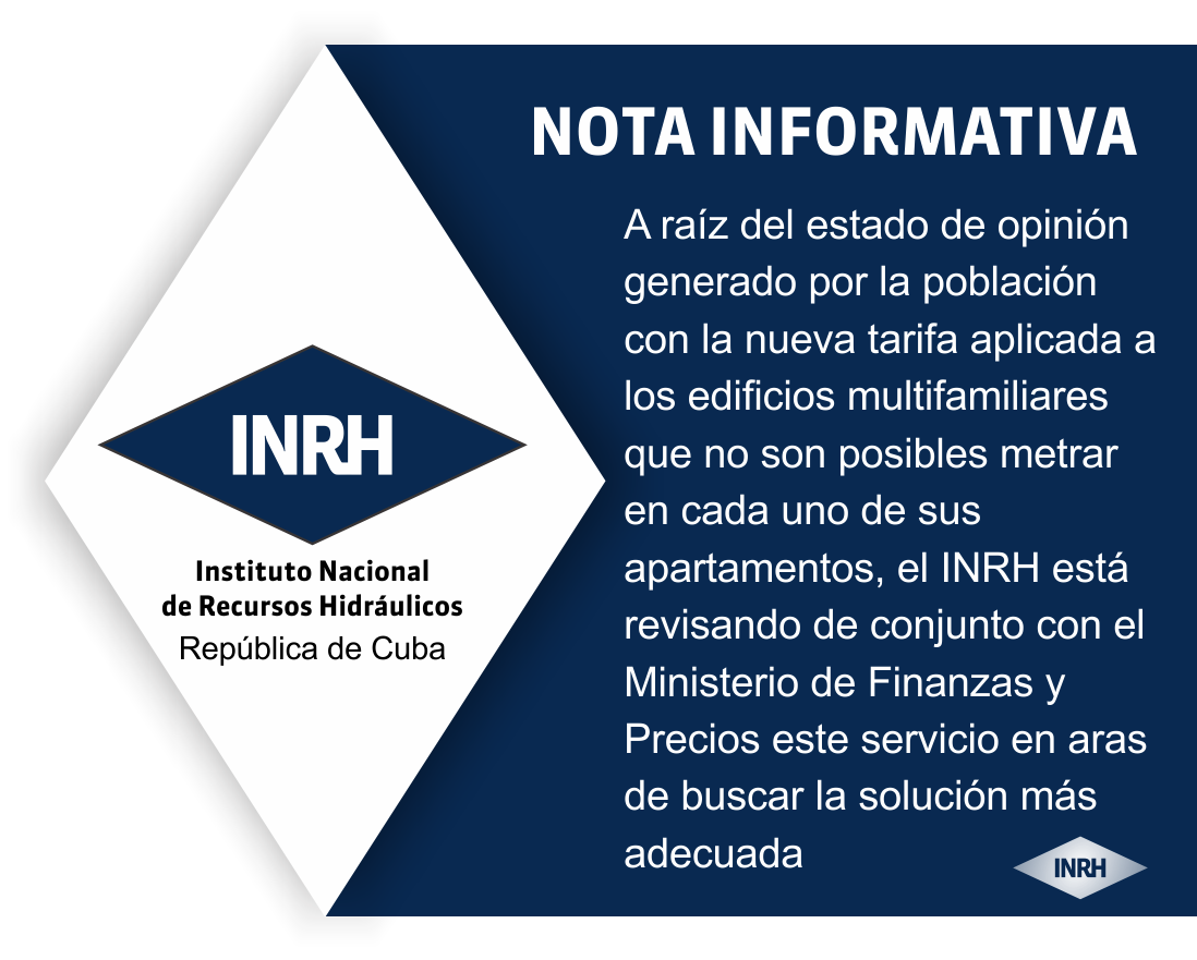 nota