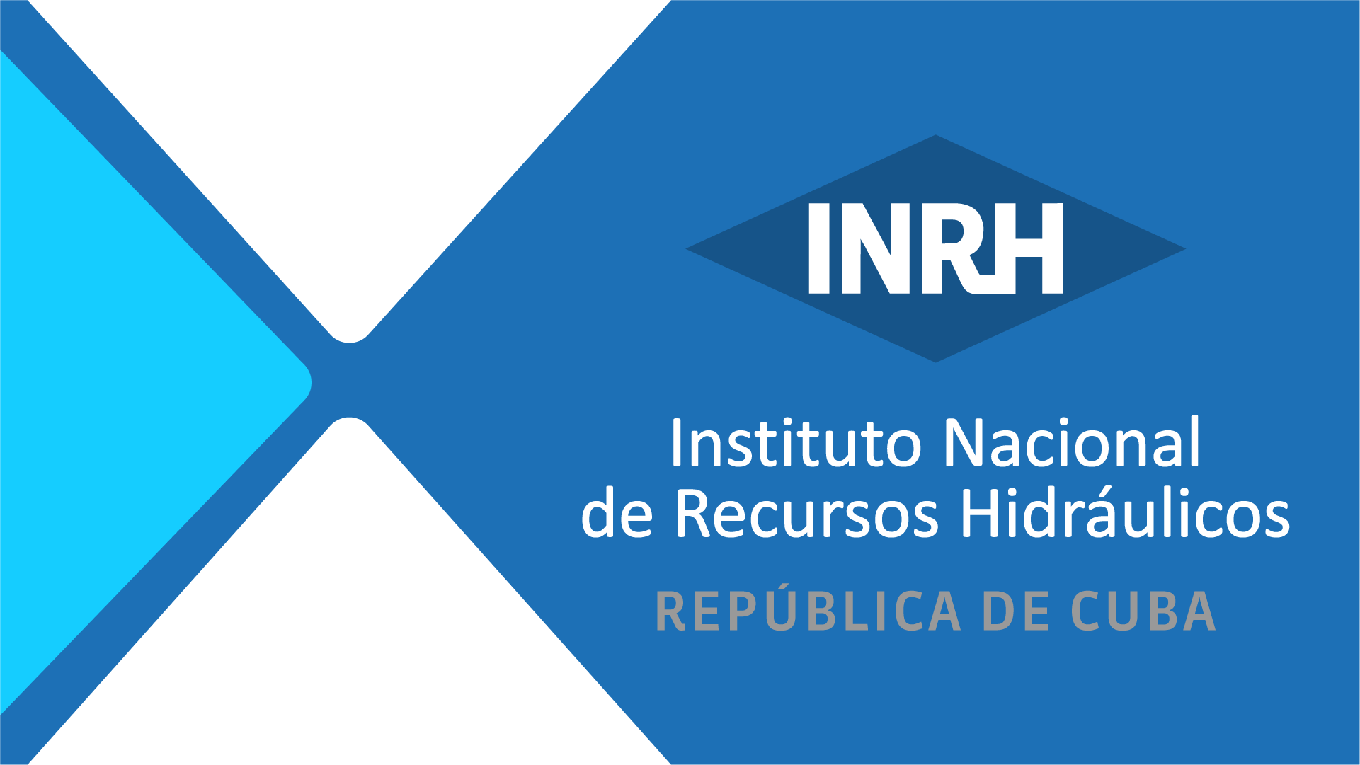 Nota Informativa