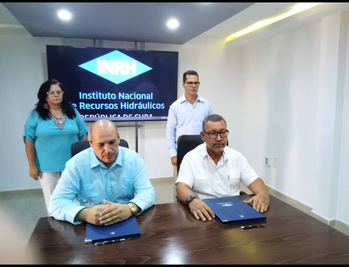 Firma