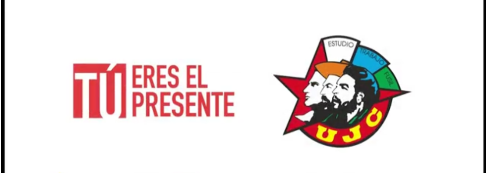 UJC