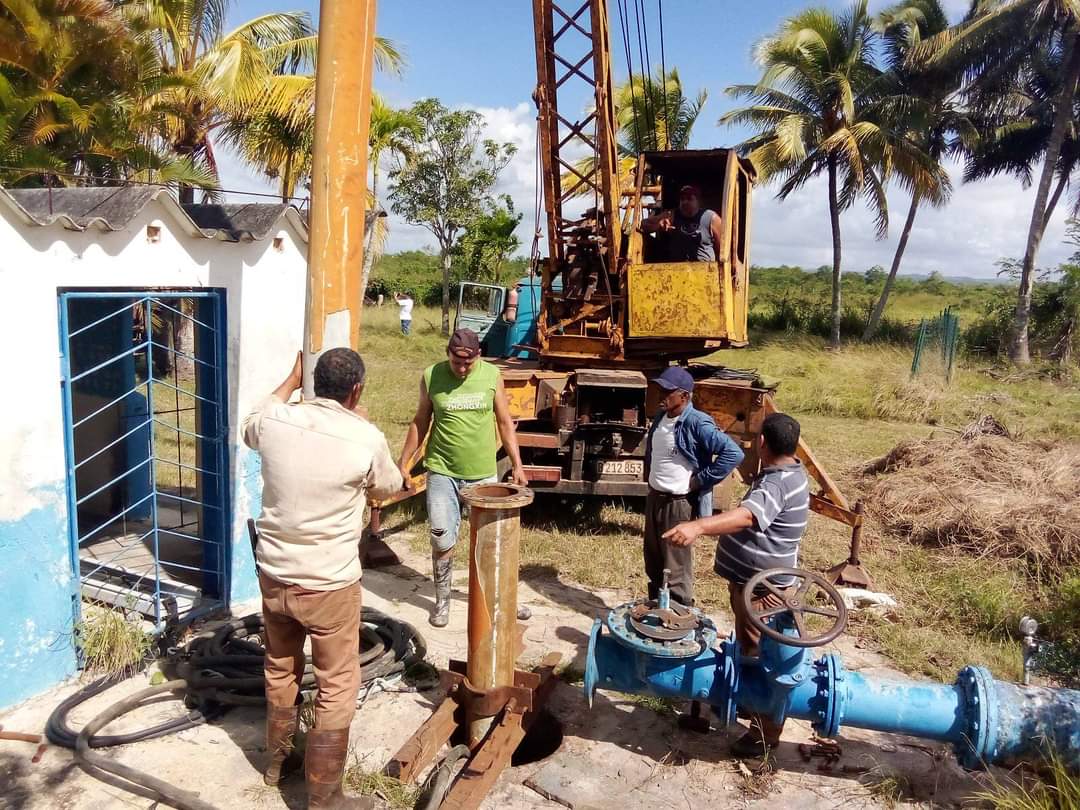 mayabeque