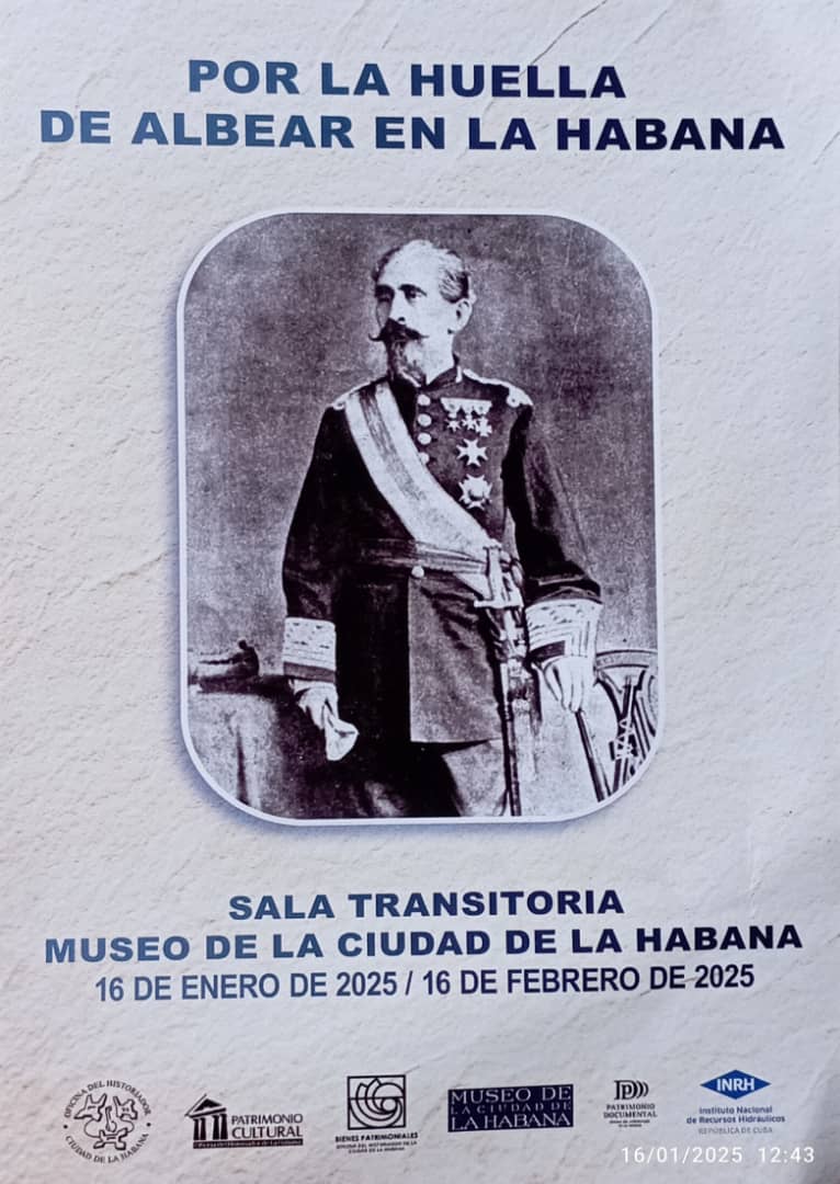 folleto