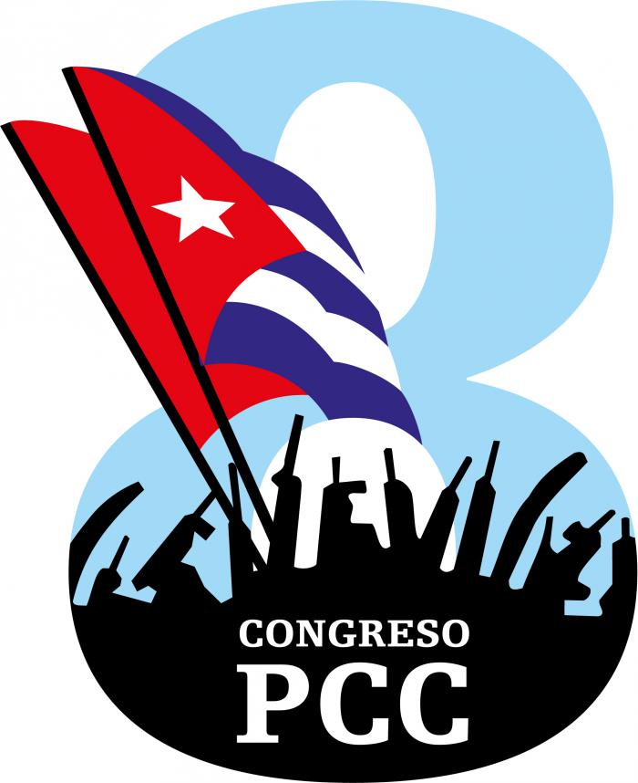 8vo Congreso PCC