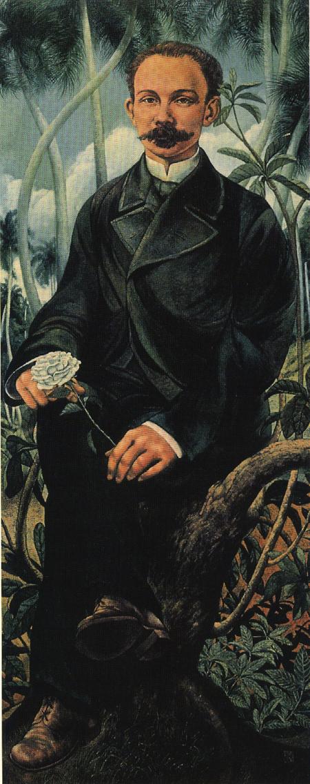 Martí
