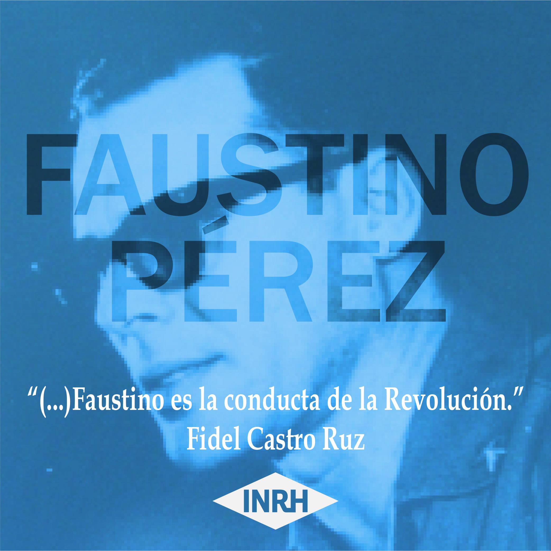 Faustino