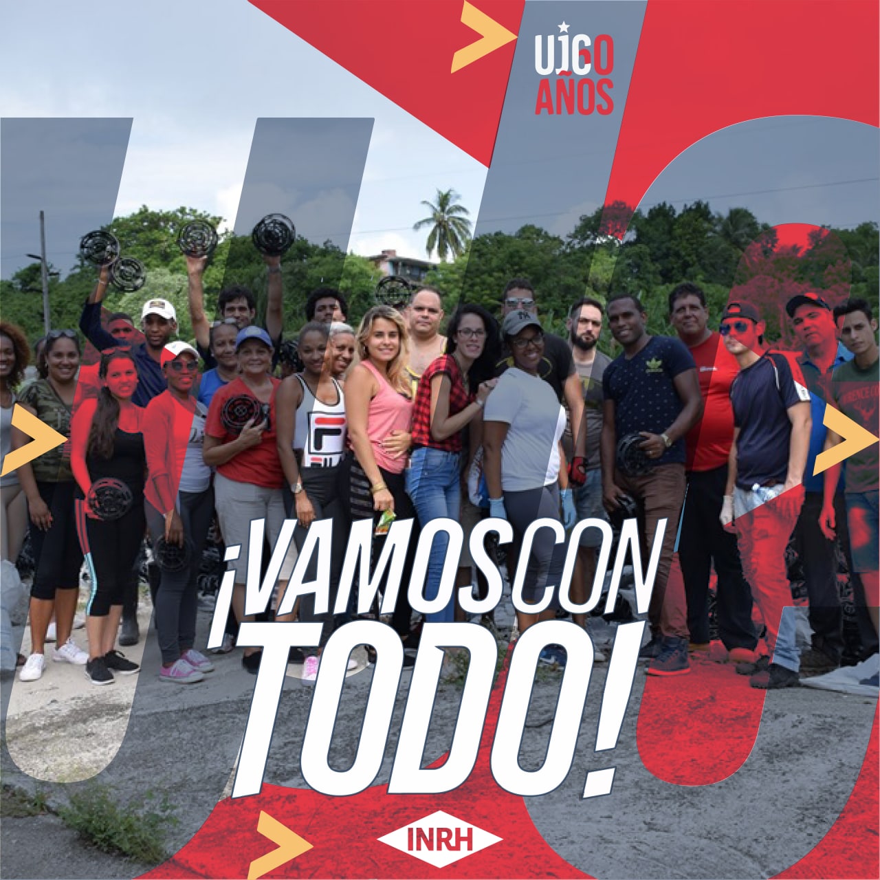 UJC
