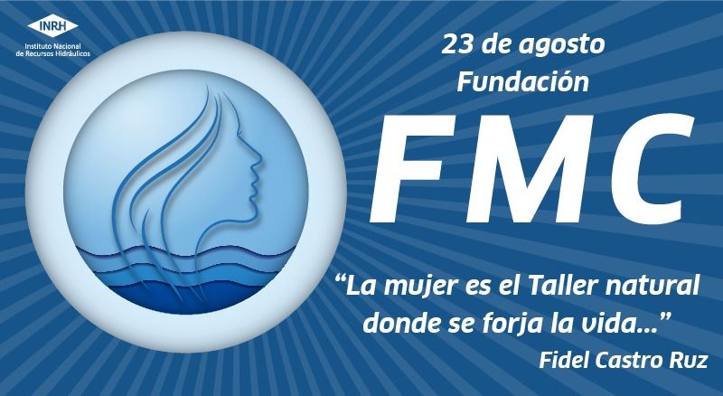federadas