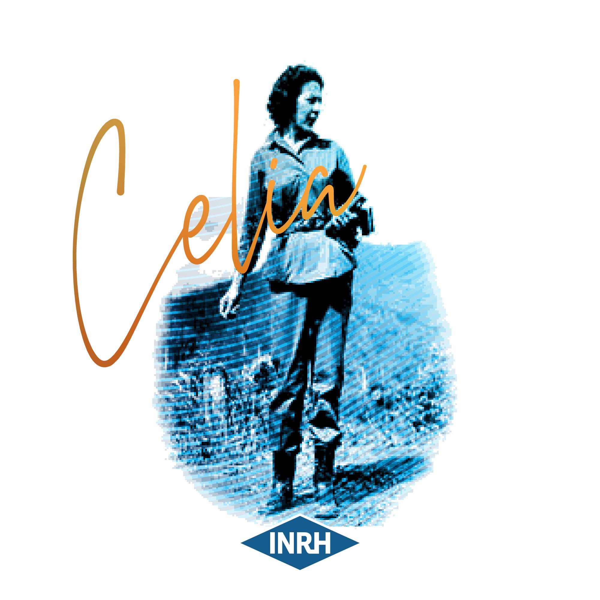 Celia 