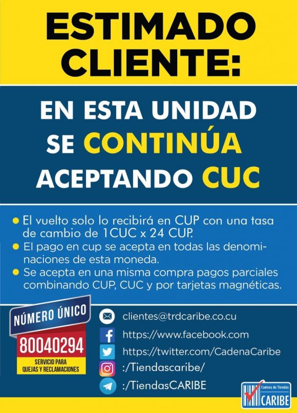 tiendas
