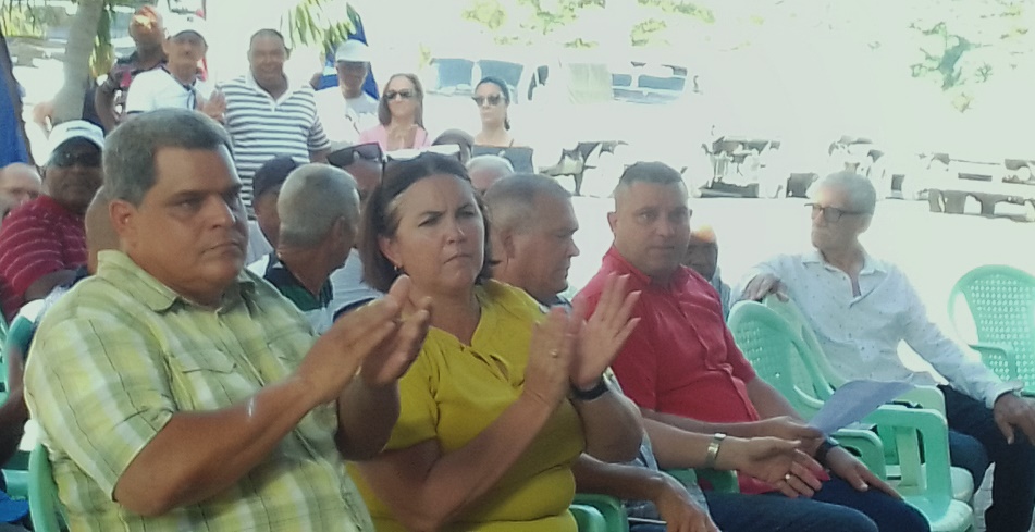 dia del hidraulico
