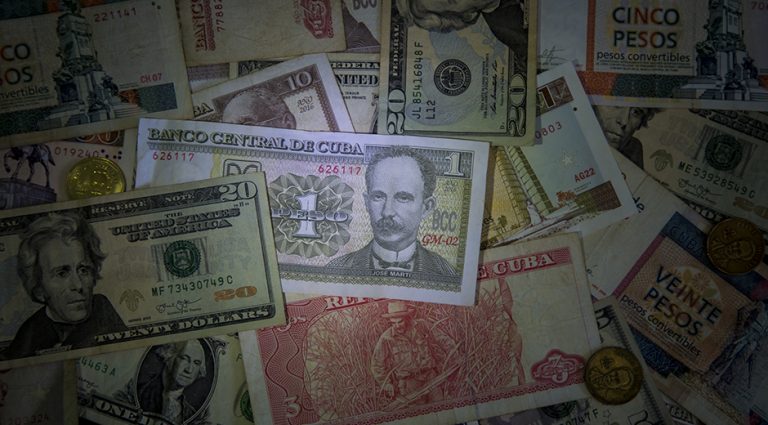 Gaceta