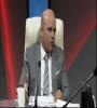 Javier Toledo