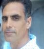 Yoermes