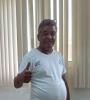 Ondina