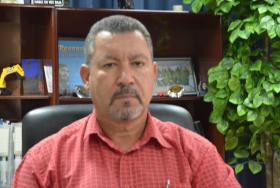 Perfil del Presidente del INRH