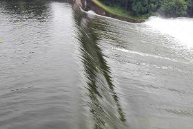 Situación Hidrológica Situación hidrológica