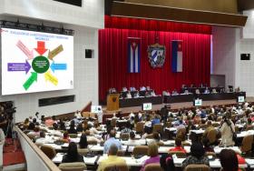 La Ley del Sistema de los Recursos Naturales y el Medio Ambiente