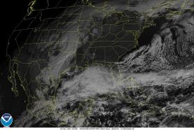 Fuertes e intensas precipitaciones han tenido lugar en varias localidades de #LaHabanaDeTodos Fuertes e intensas precipitaciones han tenido lugar en varias localidades de #LaHabanaDeTodos
