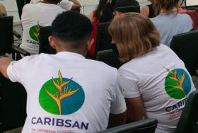 CARIBSAN