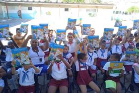 Surgidero de Batabanó