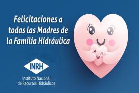 Dia de las madres